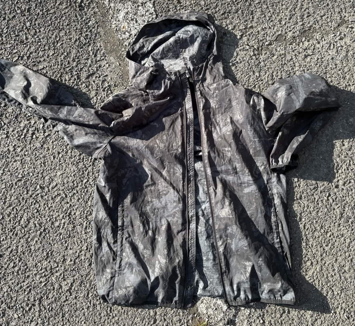 落とし物その2のサムネイル画像